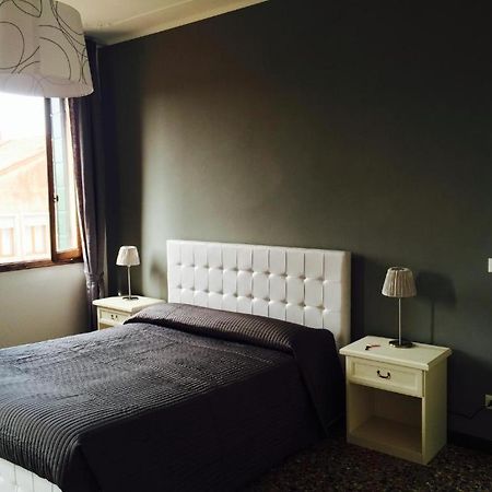 Guest House Loredana Венеція Екстер'єр фото