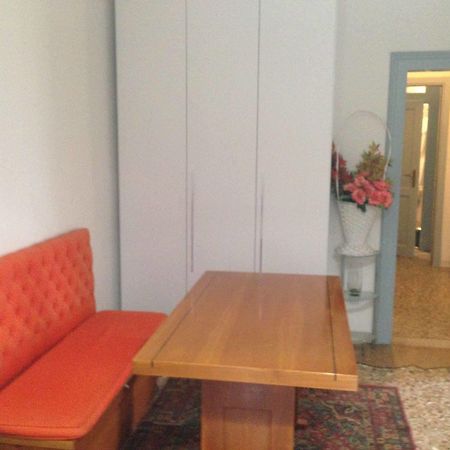 Guest House Loredana Венеція Екстер'єр фото